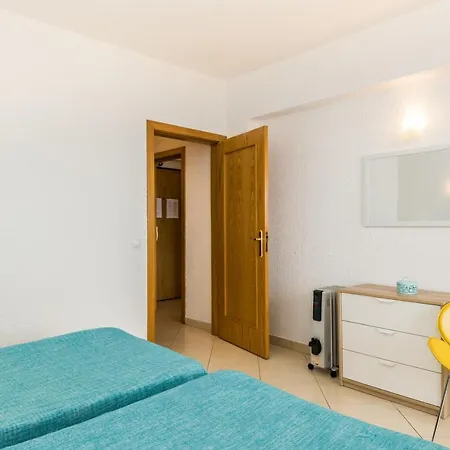 Akisol In Iii Apartment