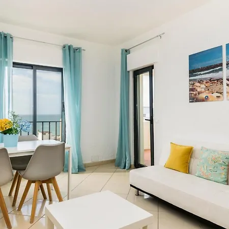 Akisol In Iii Appartement