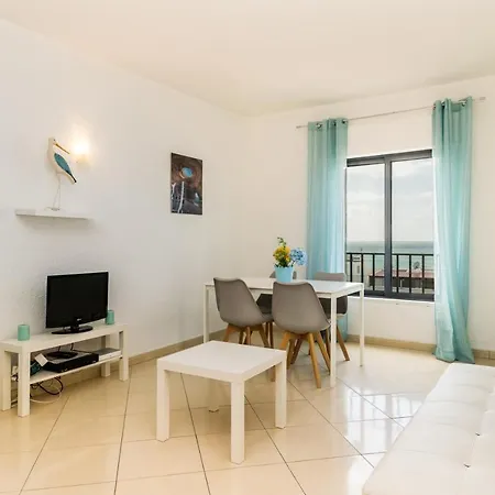 Akisol In Iii Appartement